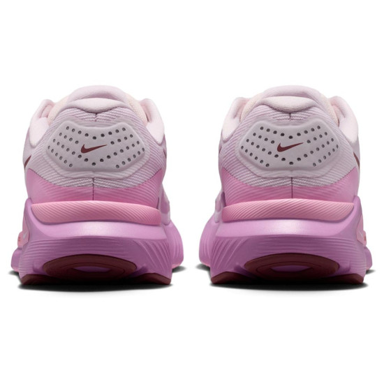 Nike Structure 26